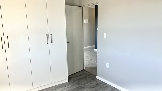 1 Bedroom Property for Sale in Table View Western Cape